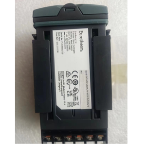 Nuevo controlador de temperatura/proceso Eurotherm serie 3200 3204, 3216, 3208, 32h8 3216/CC/VH/LRXX/R/XXX/S/ENG/ENG 3216/CC/VH/LRX - Product Image 4