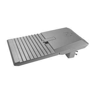 Kaliteli enerji tasarrufu IP66 su geçirmez açık 200W led sokak lambası - Product Image 3