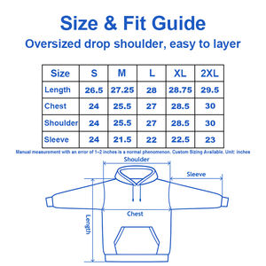 Sweat à capuche simple <span class=keywords><strong>Street</strong></span> Wear pour hommes plongeurs à capuche et sweats pour femmes sweat à capuche imprimé sweats à capuche en coton - Product Image 2