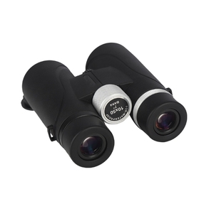 Binoculares MODELS 10X50 de Alta Definición, Potentes, para Observación de Aves, Modelo HK8 10*50 - Product Image 3