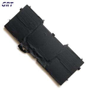 แบตเตอรี่ C4K9V Y9N00ของแท้ของใหม่สำหรับ XPS13-9333 L221X Dell XPS13-L321X XPS13-L322X - Product Image 1