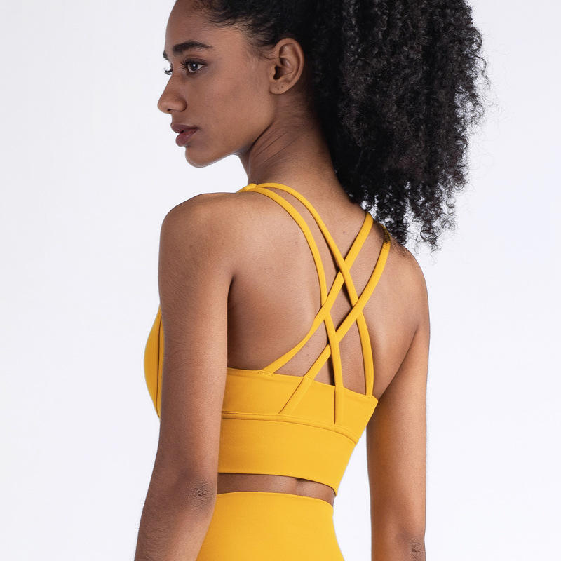 หวีน้ำผึ้ง