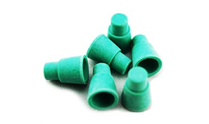 สารล่อฟีโรโมนสำหรับแมลงศัตรูพืชในนาข้าว ชิโล ซัสเพรสซาลิส สำหรับควบคุมแมลงศัตรูพืชในนาข้าว - Product Image 3