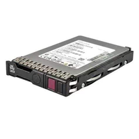 En stock P63837-B21 7.68TB NVMe Gen4 Haute performance Lecture intensive SFF BC U.3 CM7 SSD