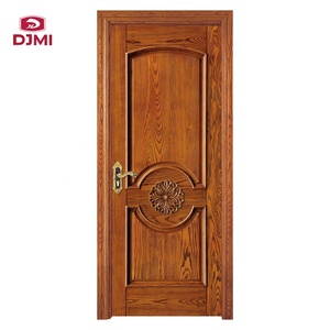Bordado de alta calidad Diyar Kail de madera de Metal de la puerta de madera en <span class=keywords><strong>el</strong></span> Líbano - Product Image 2