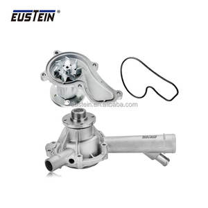 6282000101 Produits populaires <span class=keywords><strong>Prix</strong></span> Pompe à eau pour <span class=keywords><strong>Mercedes</strong></span> Benz W221 W463 W163 W220 - Product Image 1
