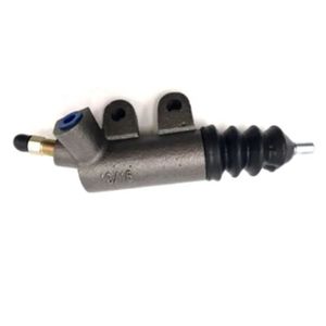 מצמד אוטומטי חלקי צילינדר עבד צילינדר 31470-26120 עבור הילי toyota - Product Image 4