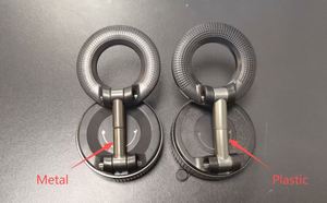 Soporte Magnético para Teléfono Móvil de Alta Calidad, con Imán Realmente Potente, Modelo Original K007, para Todo Tipo de Teléfonos - Product Image 4