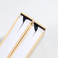 Carnet personnalisé en tissu, carnet à couverture rigide personnalisé, carnet ligné, agenda, planificateur