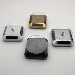 Modèle d'avion en alliage 1:<span class=keywords><strong>400</strong></span>, Dragon Airlines <span class=keywords><strong>Airbus</strong></span> 330, jouet pour enfants, objets de collection et articles décoratifs - Product Image 4