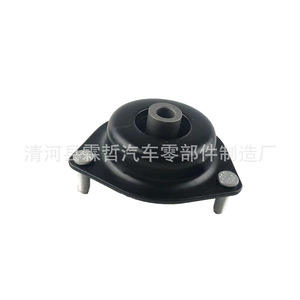 ยางรองโช้คหน้า นิสสัน รุ่น 54320-4M401 สำหรับซันนี่ N16 - Product Image 2