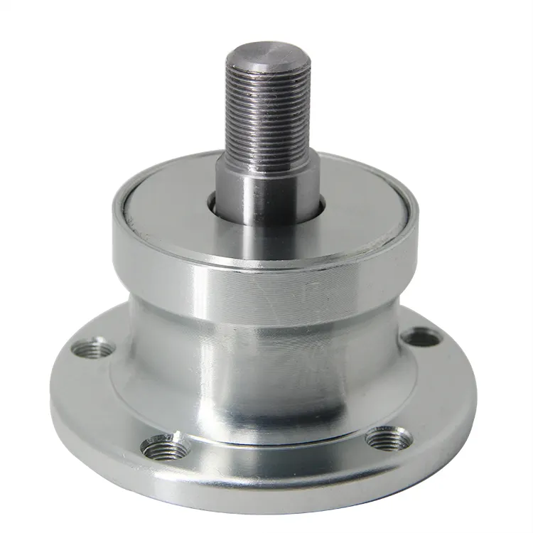 Обслуживание OEM, подшипник ступицы для сельскохозяйственного трактора BAA 0004 Baa-0004, дисковый борон