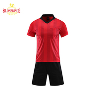 Haisay – Ensemble d'entraînement de football unisexe populaire et respirant avec logo personnalisé pour hommes et femmes