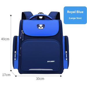 Sac à dos personnalisé Kawaii Sac à dos élégant enfant unisexe étudiant enfants <span class=keywords><strong>cartable</strong></span> cartables enfants sac à dos sac à dos sacs d'école - Product Image 6