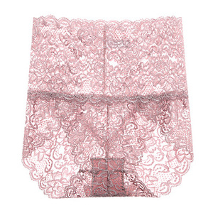 Madura dama ropa interior chica panty modelos bragas de las mujeres sexy ropa interior de encaje ropa interior sexual - Product Image 1