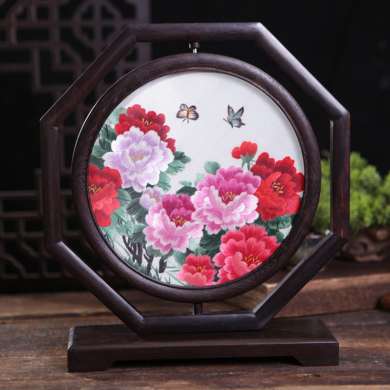 pivoine