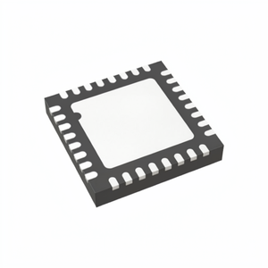 Buy Electronics Components Online Embedded 32 VFQFN Exposed Pad Authorized Distributor ATMEGA168PB-MU - Product Image 1