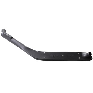 Offroad HAVA GİRİŞİ araba şnorkel 4x4 Off road aksesuarları araba şnorkel LLDPE için Isuzu Rodeo Campo R9 01/1997 - 12/2001 <span class=keywords><strong>SI02</strong></span> - Product Image 3