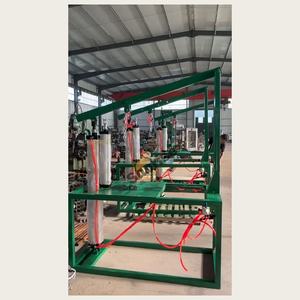 Kullanılan lastik basıncı Test makinesi ikinci el lastik hava Test makinesi - Product Image 5