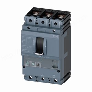 โมดูลอินพุตแบบอะนาล็อก ET200SP Ha Ai 16XTC/8xrtd 2-/3-/4-สาย HA 6DL1134-6JH00-0PH1 - Product Image 5