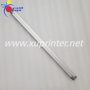 Abrazadera ER Fabricada en China 00.580.4129 para Máquina de Impresión Heidelberg - Product Image 1