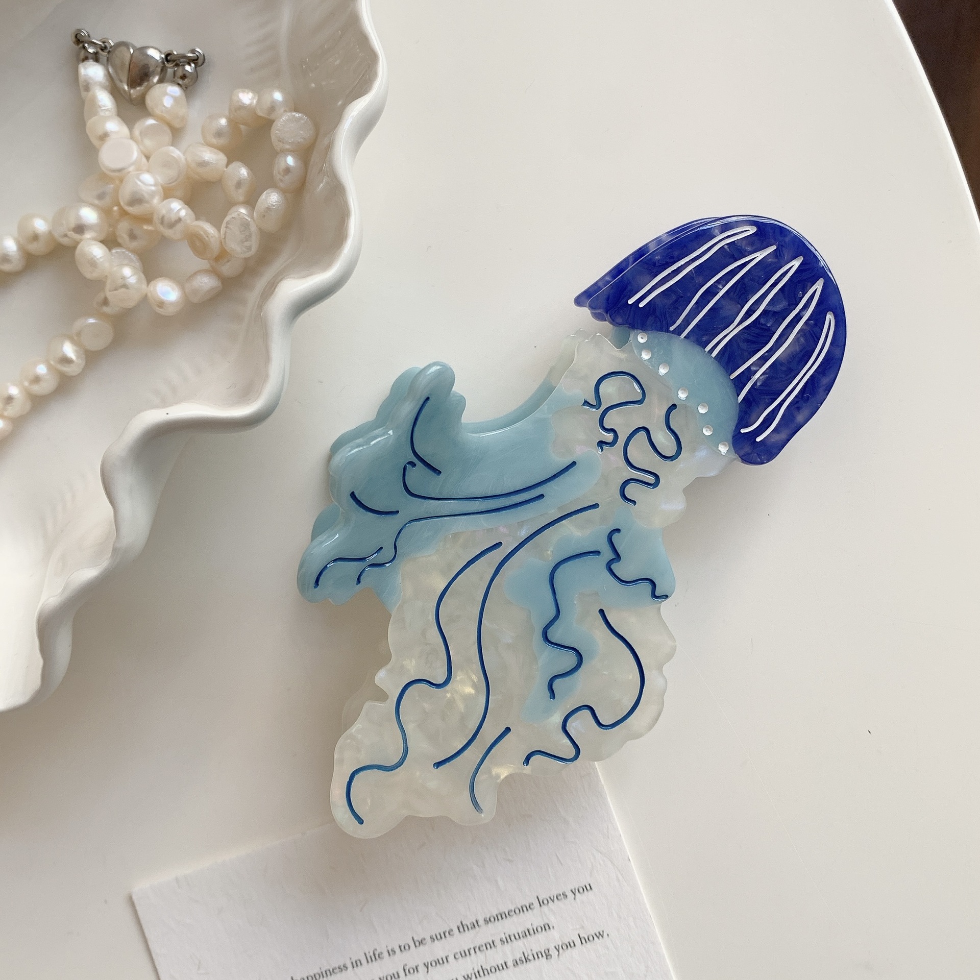 Azul marino 2