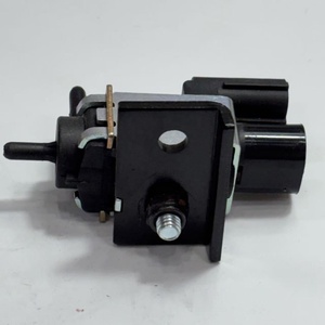 New Auto Bộ phận động cơ <span class=keywords><strong>intake</strong></span> VIS solenoid <span class=keywords><strong>valve</strong></span> 28324-2g700 283242g700 thiết kế đặc biệt cho Hyundai giọng và cho KIA RIO - Product Image 5