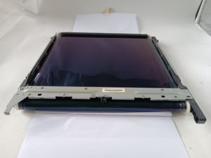 Per unità di trasferimento TOHITA A161R71333D A161R73311 A161R73300 <span class=keywords><strong>Konica</strong></span> <span class=keywords><strong>C224</strong></span> C224e C258 C284 C284e C308 C364 C364e C368 IBT unità - Product Image 4