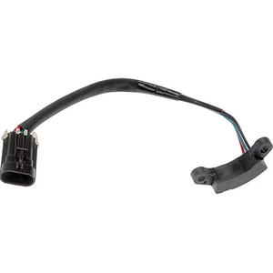 ปั๊มพวงมาลัยเพาเวอร์สำหรับ L และ Rover 0024669301 0024669401 0044661301 0034660001 0034660101 - Product Image 3