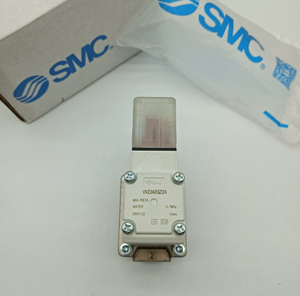 Raccordi <span class=keywords><strong>a</strong></span> Compressione SMC in Ottone DT06/DT04/DT08/DT10/DT12-00 01S <span class=keywords><strong>02S</strong></span> 03S 04S - Product Image 4
