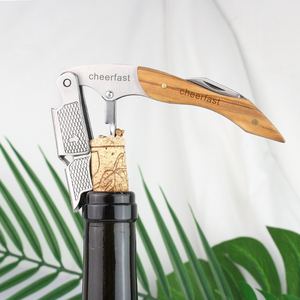 Article personnalisé <span class=keywords><strong>Tire</strong></span>-<span class=keywords><strong>bouchon</strong></span> pour manche à vin <span class=keywords><strong>Tire</strong></span>-<span class=keywords><strong>bouchon</strong></span> <span class=keywords><strong>en</strong></span> <span class=keywords><strong>bois</strong></span> <span class=keywords><strong>Tire</strong></span>-<span class=keywords><strong>bouchon</strong></span> ouvert pour bière et vin <span class=keywords><strong>Tire</strong></span>-<span class=keywords><strong>bouchon</strong></span> <span class=keywords><strong>en</strong></span> <span class=keywords><strong>bois</strong></span> - Product Image 2