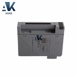 Módulo de salida digital de Yokogawa S2, 2 ", 1" - Product Image 2