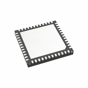 Embedded Buy Online Electronic Components STM32G071CBU6TR 48 UFQFN Exposed Pad Original - Product Image 1