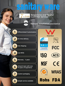 HONGDEC Cabezal <span class=keywords><strong>de</strong></span> Ducha Fijo <span class=keywords><strong>de</strong></span> 5 Configuraciones, 4 Pulgadas, Alto Flujo, para una Experiencia <span class=keywords><strong>de</strong></span> Ducha <span class=keywords><strong>de</strong></span> Lujo Incluso con Baja Presión <span class=keywords><strong>de</strong></span> Agua - Product Image 6