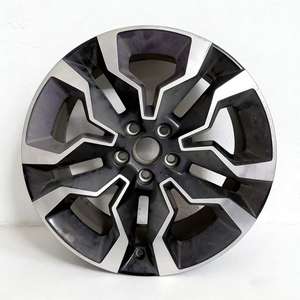 Repuestos para Desmontaje y Montaje Completo de Vehículos <span class=keywords><strong>Lynk</strong></span> & <span class=keywords><strong>Co</strong></span> 06 New Energy, para Reparación y Reemplazo de Autos Accidentados - Product Image 4