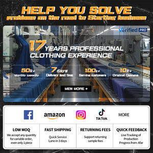 남자의 <span class=keywords><strong>t</strong></span> 셔츠 남자의 100% 면 티셔츠 드롭 숄더 대형 헤비급 럭셔리 사용자 정의 로고 DTG 티 남성용 그래픽 <span class=keywords><strong>t</strong></span> 셔츠 - Product Image 6