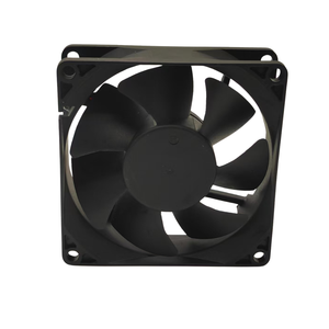 12v 80*25 0.16 - Product Image 3