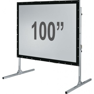 <span class=keywords><strong>Acheter</strong></span> Flight Case Packaging16:9 Écran <span class=keywords><strong>de</strong></span> <span class=keywords><strong>projection</strong></span> OEM à pliage rapide <span class=keywords><strong>de</strong></span> taille personnalisée - Product Image 5