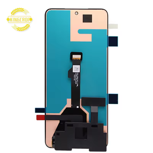 Écran tactile LCD d'origine, pièces de rechange pour <span class=keywords><strong>Huawei</strong></span> <span class=keywords><strong>Mate</strong></span> 60 50 Pro <span class=keywords><strong>40</strong></span> Pro + 30 <span class=keywords><strong>Mate</strong></span> 20X 20X10 9 Pro + <span class=keywords><strong>5G</strong></span> Lite - Product Image 2