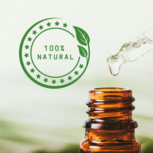 Venta al por mayor <span class=keywords><strong>de</strong></span> <span class=keywords><strong>aceite</strong></span> <span class=keywords><strong>de</strong></span> masaje para el cuidado <span class=keywords><strong>de</strong></span> <span class=keywords><strong>la</strong></span> piel, <span class=keywords><strong>aceite</strong></span> portador <span class=keywords><strong>de</strong></span> <span class=keywords><strong>coco</strong></span> natural, <span class=keywords><strong>aceite</strong></span> <span class=keywords><strong>de</strong></span> <span class=keywords><strong>coco</strong></span> virgen extra al mejor precio - Product Image 5