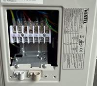 Climatiseur split VESTEL Inverter Expert 18000 BTU 220-240V 50Hz pour la climatisation des pièces - Vente en gros