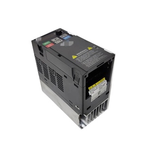 อินเวอร์เตอร์แท้รุ่น Vfd Ms300 1.5KW Vfd4a2ms43afsha VFD4A2MS43AFSHA ของแท้ 100% และเป็นสินค้าใหม่แกะกล่องจากโรงงาน - Product Image 4
