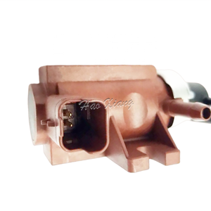 Turbo Boost EGR électrovanne de commande sous vide 9652997580 555161 7.00712.00 7.00968.01 pour <span class=keywords><strong>PEUGEOT</strong></span> CITROEN XSARA - Product Image 3