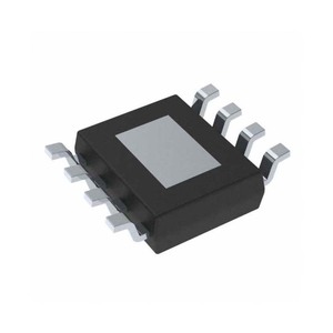 CC6420DN-RD ชิป IC ของแท้ ผู้จัดจำหน่ายชิ้นส่วนอิเล็กทรอนิกส์ บริการจัดหา BOM - Product Image 1