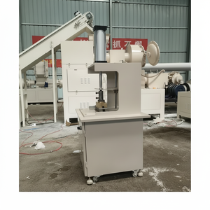 อุปกรณ์ที่จำเป็นสำหรับเครื่องทำสบู่ในห้องน้ำ - Product Image 1