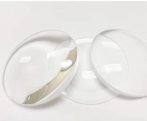 YAGFL-DA loạt Achromatic đôi bê tông tập trung ống kính kính viễn vọng Ống Kính RONAR-SMITH - Product Image 1