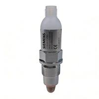 SIEMENS SITRANS LCS050 7ML5772 100% Original Capteur de niveau capacitif IO-Link pour liquides