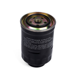 MFF-3169 MASUMA Australie Offre Spéciale Fabrication De Voiture Filtre À Carburant Pour 1985-2020 japonais Voitures - Product Image 3