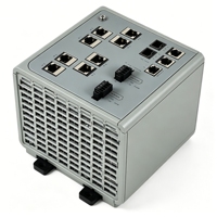 Module PLC PAC 440F-A1301 100% original, contrôleur PLC 440F-A1301, 440FA1301