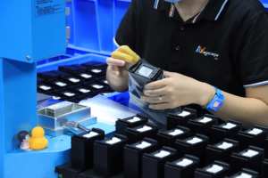 爱普生企业员工打印机的皮带抽屉单元更换为wfm20590 m21000 c20590 c20750 c20600 c21000 c17590 - Product Image 6